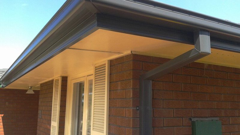 What Does A Roof Plumber Do?