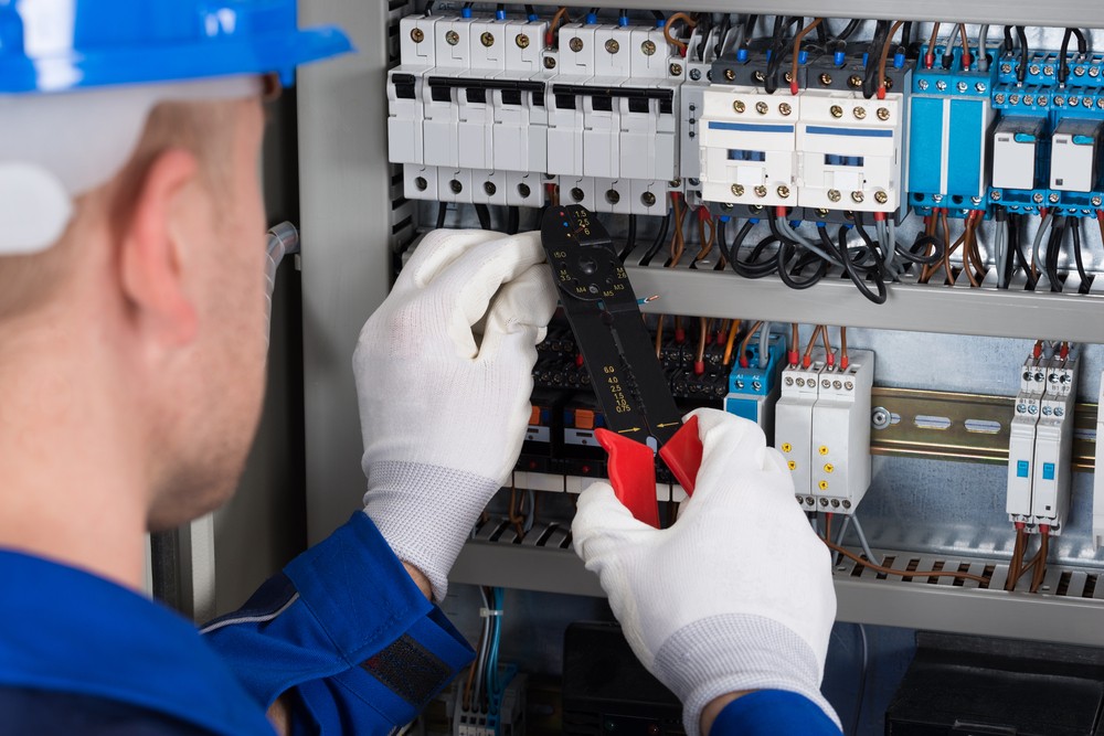 Understanding Lighting Circuits and Electrical Wiring