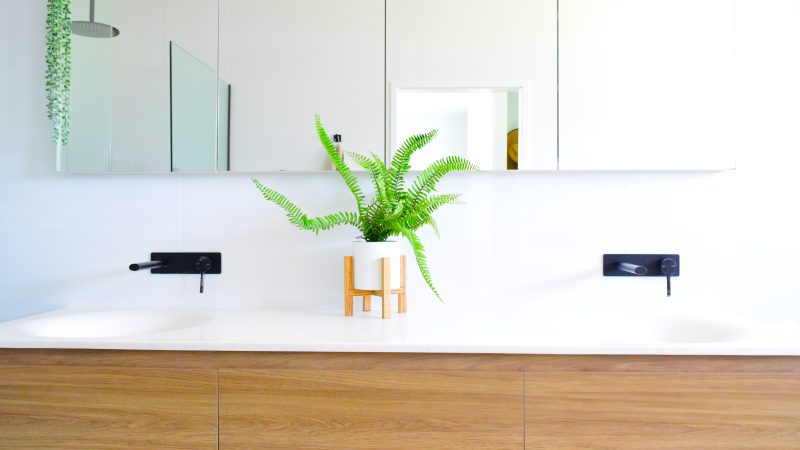 O'Brien Electrical and Plumbing Lismore: Your Trusted Plumbing Expert