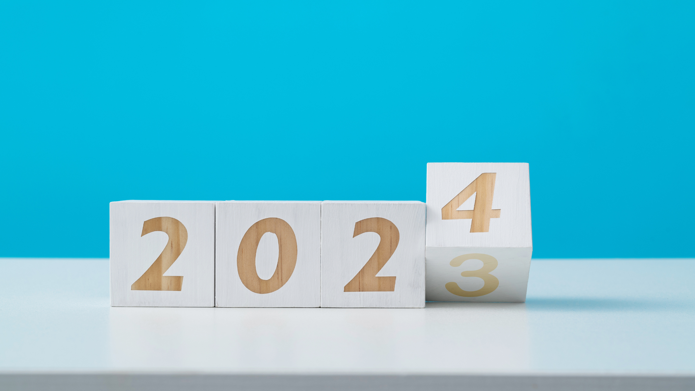 End of Year Wrap for O’Brien Plumbing & Relining Coffs Harbour North