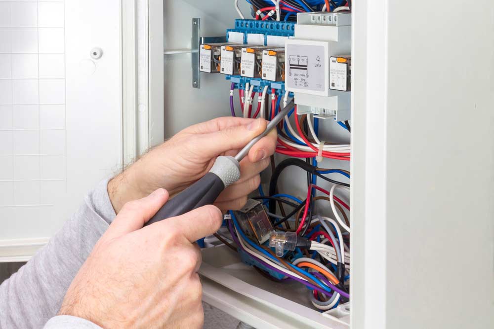 Power Up Your Safety: Why You Need A Switchboard Upgrade Now