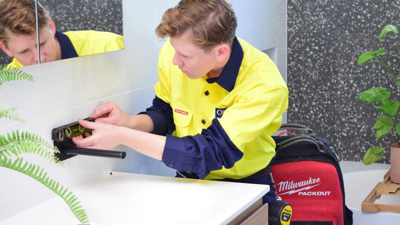 Importance Of Regular Plumbing Maintenance