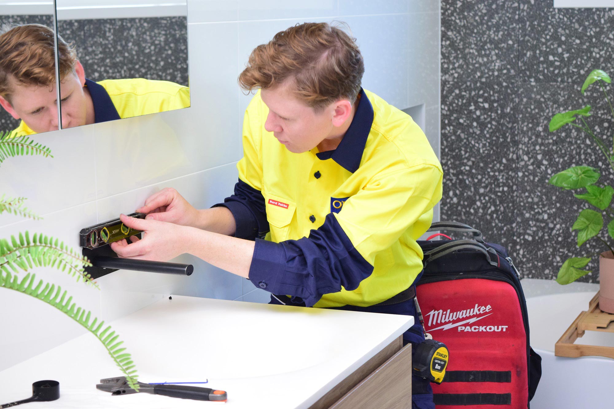 Importance Of Regular Plumbing Maintenance