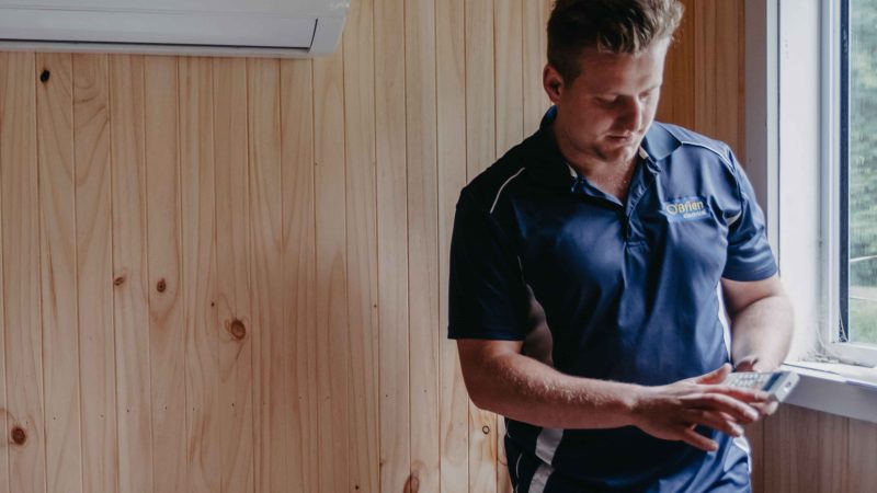 Round 2: Energy Efficiency Grants for Small and Medium Sized Enterprises