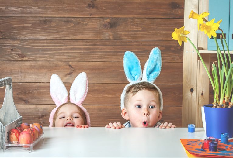 5 Essential Electrical and Plumbing Tips for Homeowners this Easter long weekend