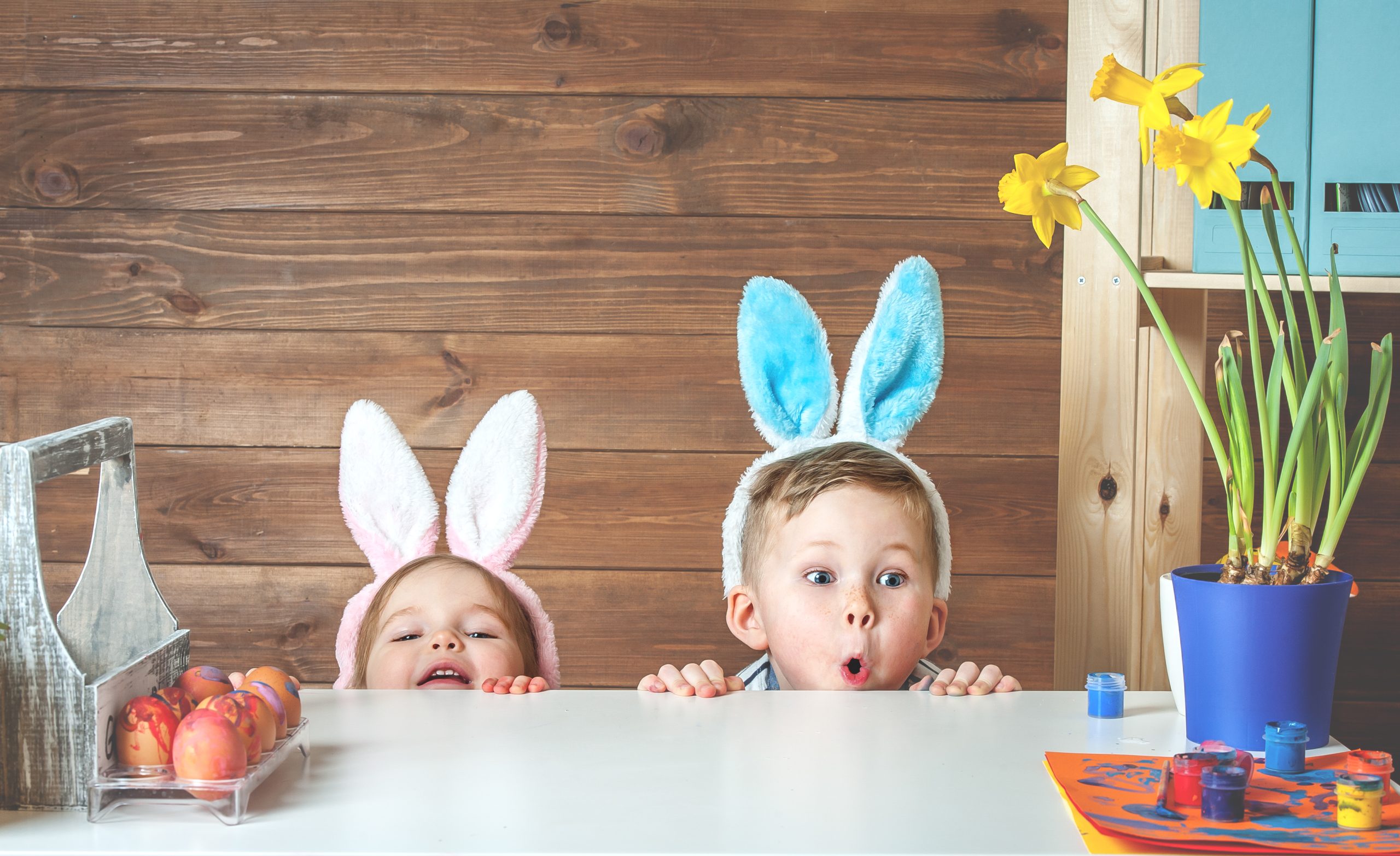 5 Essential Electrical and Plumbing Tips for Homeowners this Easter long weekend