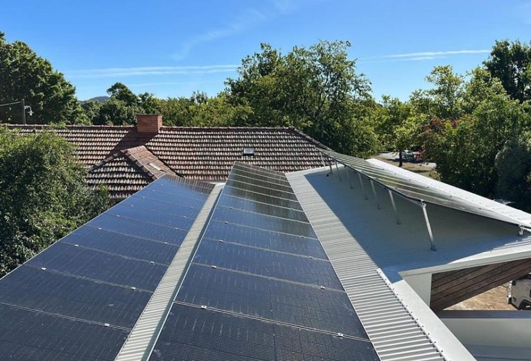 6 Reasons Why You Need Electricians to Maintain Your Solar Panels