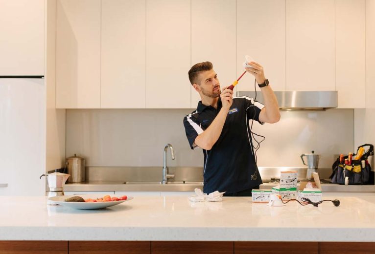 Importance Of Emergency Electrician Services