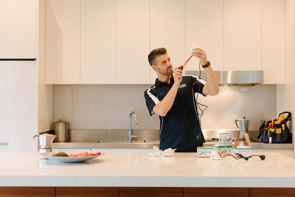 Importance Of Emergency Electrician Services