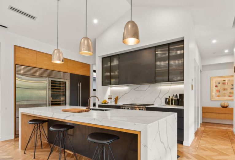 6 Signs Your Electrical Wiring Is Dangerously Outdated!