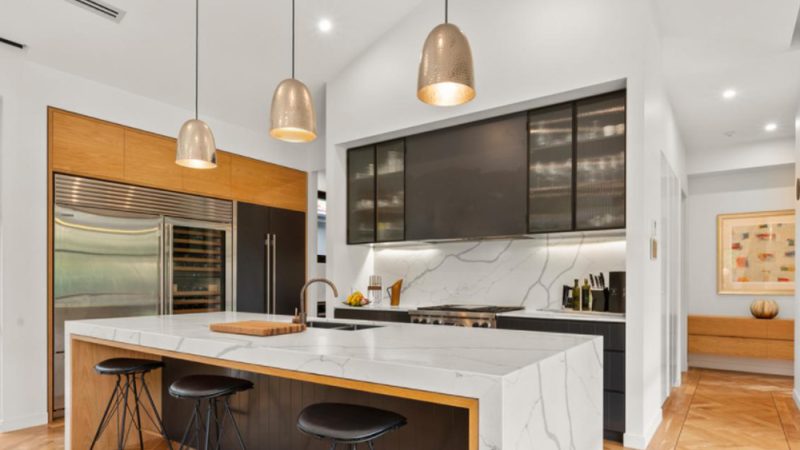 6 Signs Your Electrical Wiring Is Dangerously Outdated!