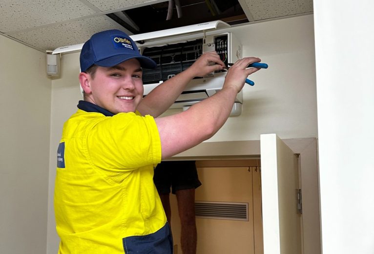 How Often Should You Have Air Conditioning Maintenance?