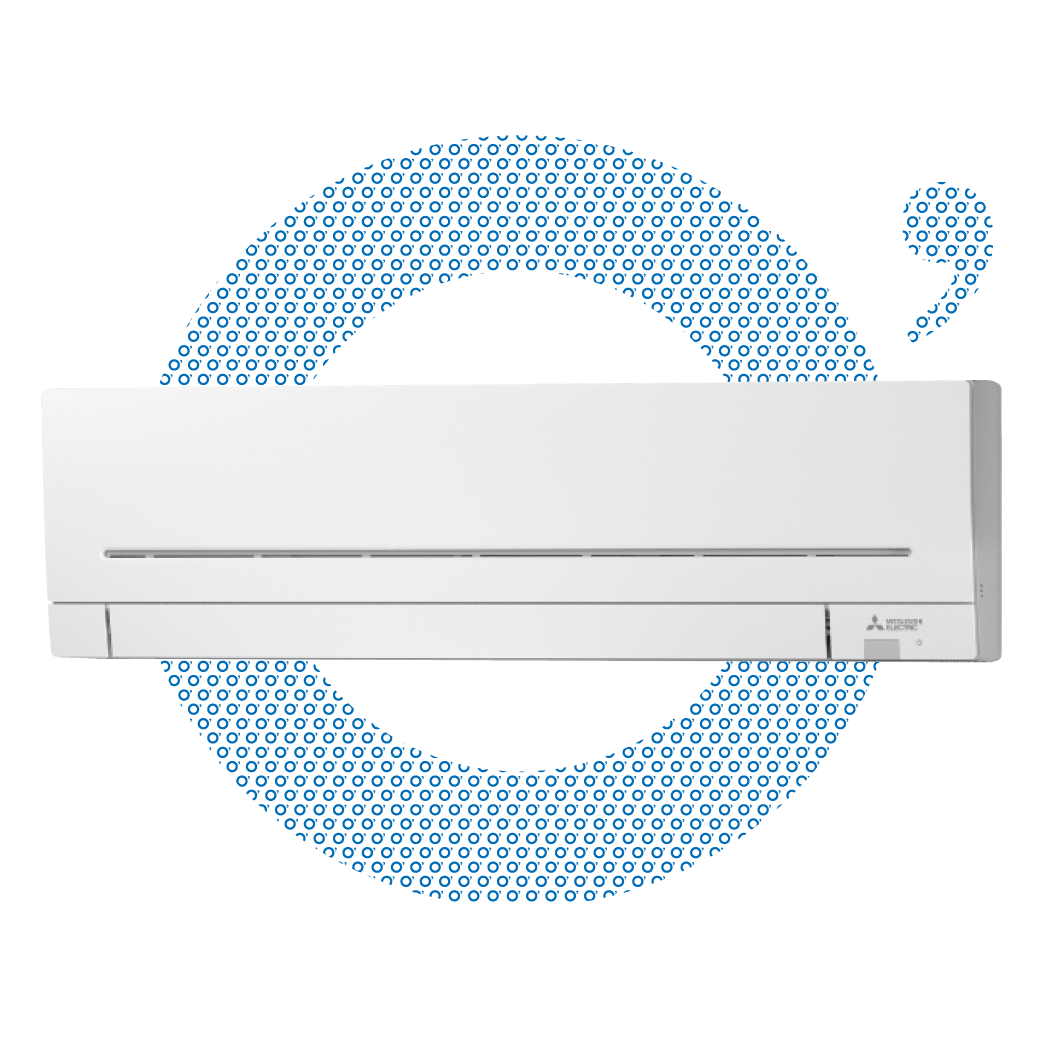 2024 Winter Gift Card O'Brien Electrical & Air Conditioning Warana