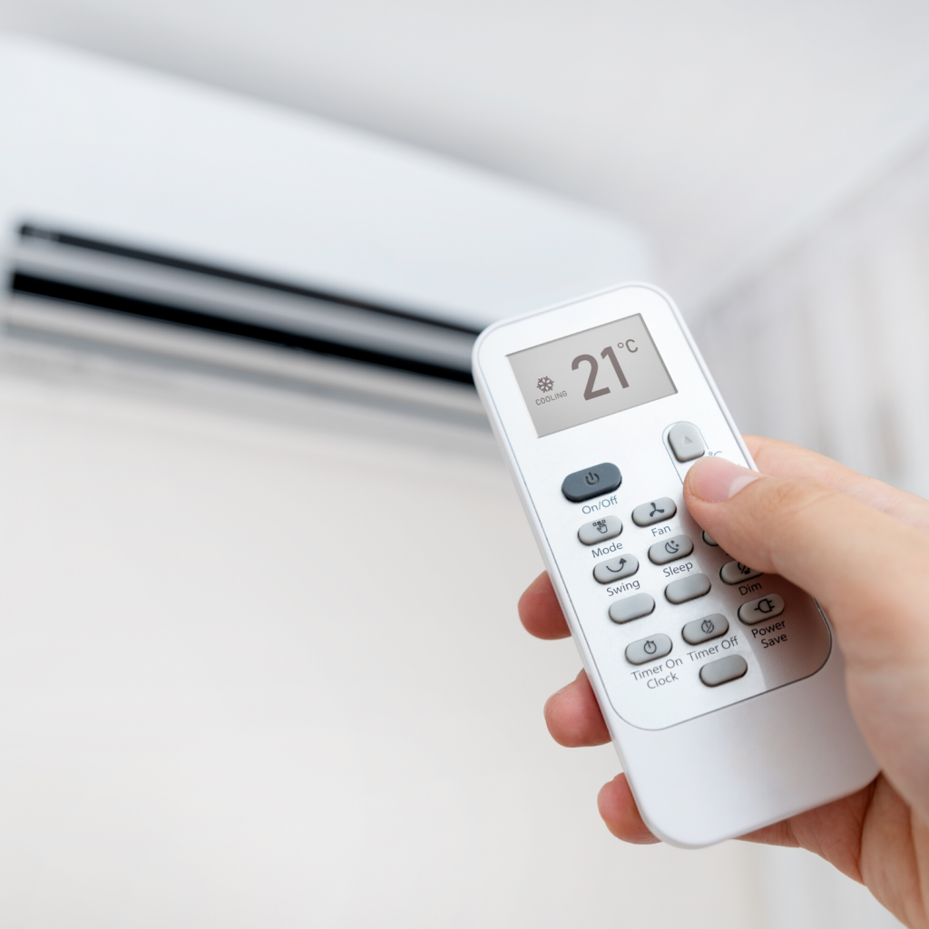 Electrical Services O'Brien Electrical & Solar Forster