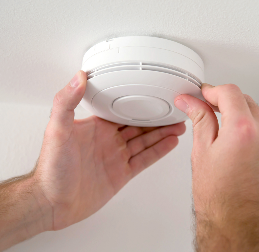 Electrical Installation O'Brien Electrical & Solar Forster