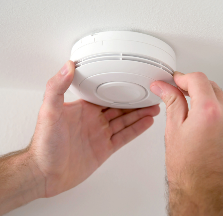 Electrical Installation O'Brien Electrical & Solar Forster