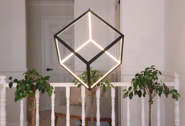 6 Essential Roles Of Residential Electricians In Home Safety