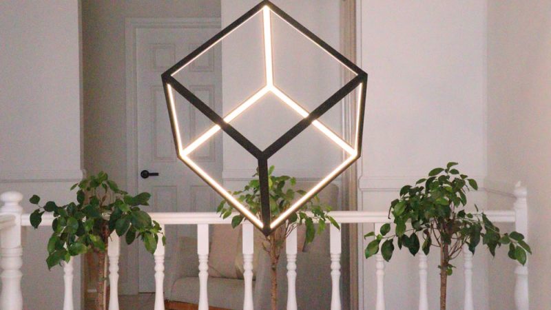 6 Essential Roles Of Residential Electricians In Home Safety