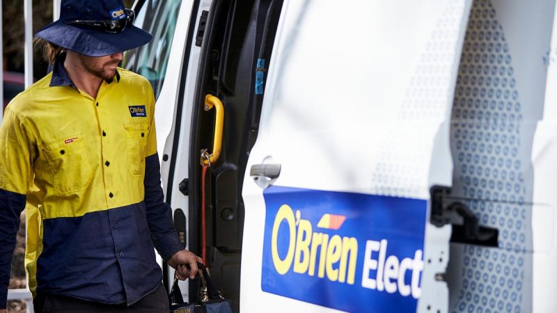 7 Benefits Of Routine Electrical Inspections For Businesses