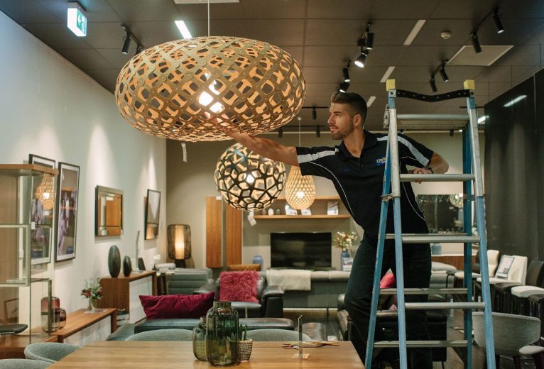 Commercial And Project Electrical Services For Business Development