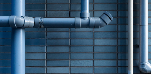 pipe relining hornsby