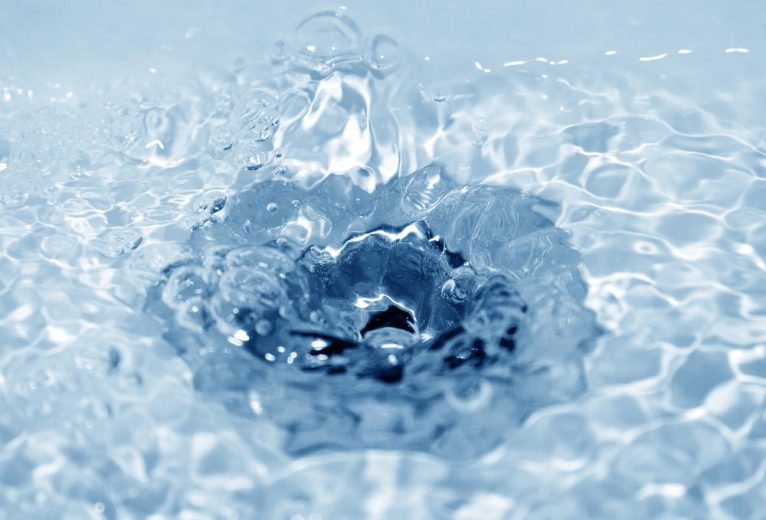 Blocked Drains Wyong: Complete Guide to Expert Drain Cleaning and Repair