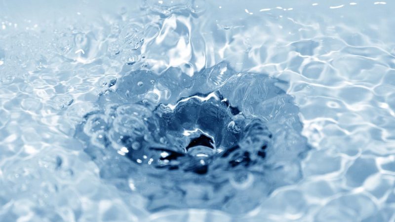 Blocked Drains Wyong: Complete Guide to Expert Drain Cleaning and Repair