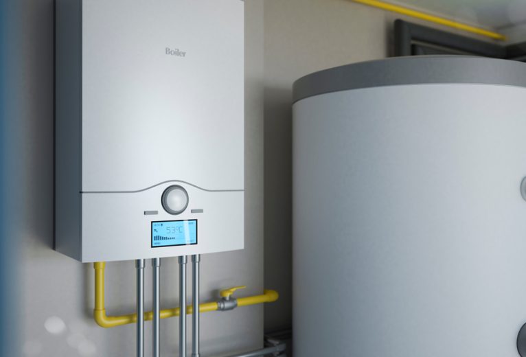Why a Heat Pump Hot Water System Could Be Perfect for Your Home