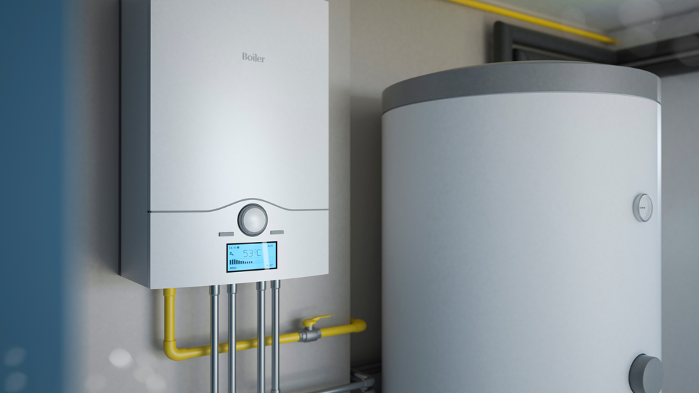 Why a Heat Pump Hot Water System Could Be Perfect for Your Home