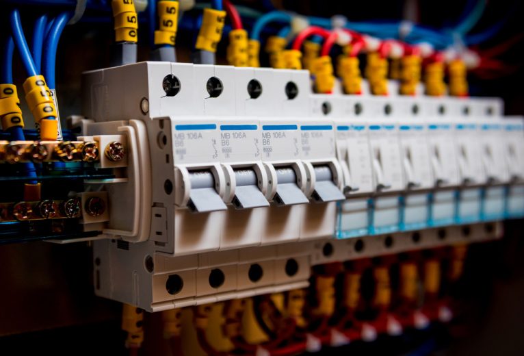 What To Do When Your Circuit Breaker Keeps Tripping