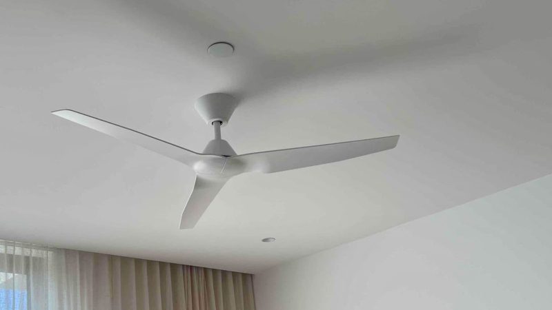 Energy-Saving Tips That Work