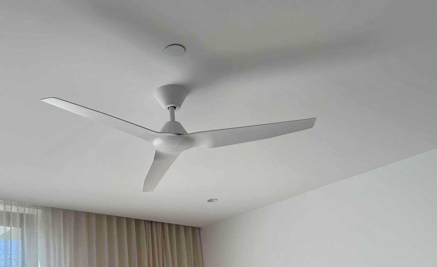 Energy-Saving Tips That Work