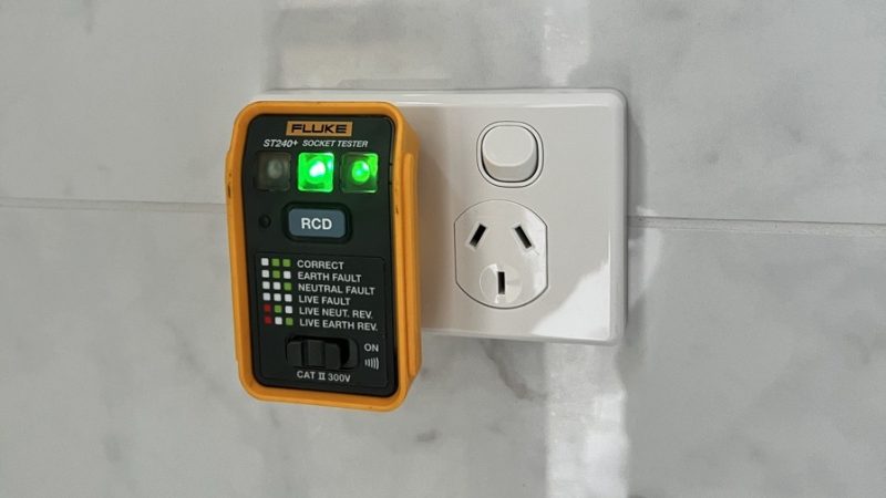 The Importance Of Electrical Maintenance