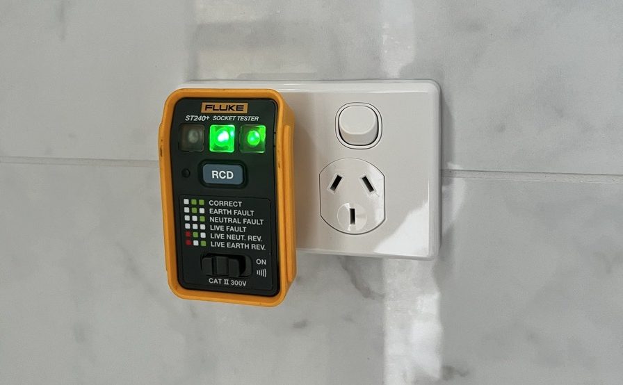 The Importance Of Electrical Maintenance