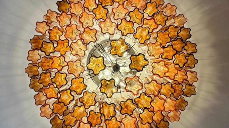 Re-Wiring a Melbourne Heritage Apartment