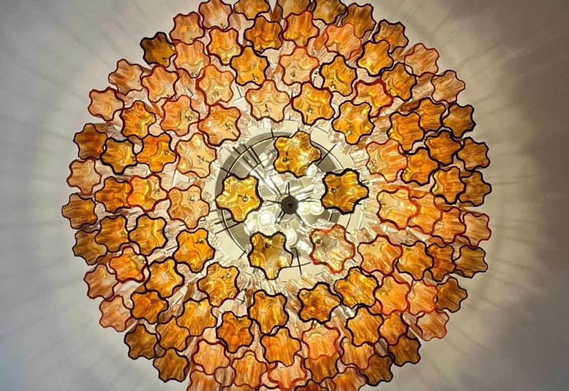 Re-Wiring a Melbourne Heritage Apartment