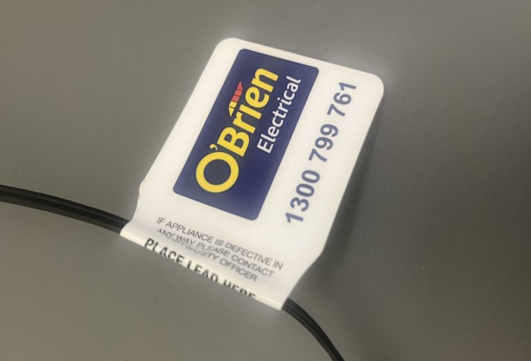 The Role Of Testing And Tagging Services