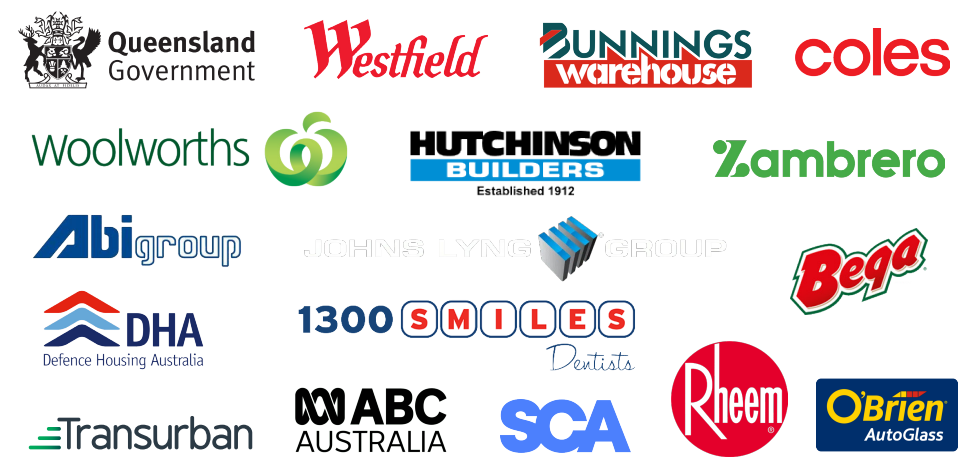 Brands trusting O'Brien solar townsville as trusted with solahart cairns