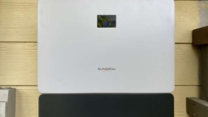 5 Must-Know Facts About Solar Power Inverters