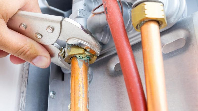 Pipe Relining Central Coast: Complete Guide to No-Dig Drain Repairs