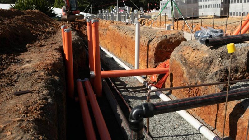 Top 7 Questions To Ask Your Local Plumber