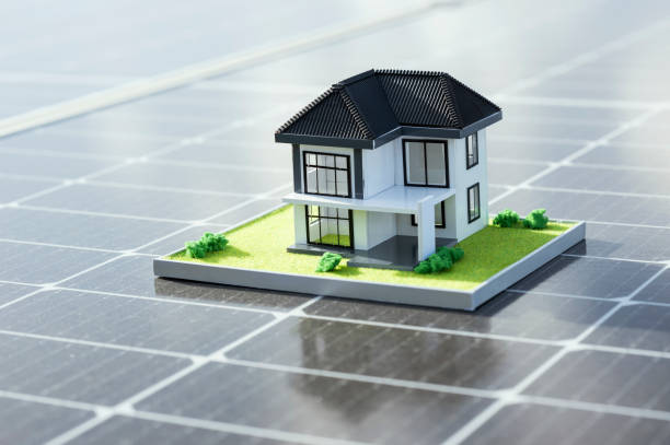 Why Choose O'Brien Electrical and Solar for Solar Inverter Installation in Forster?