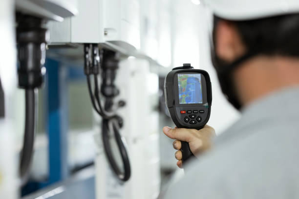 Maximize Efficiency With O'Brien Electrical and Solar Inverter Services in Forster