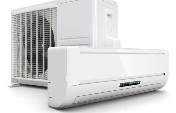 Signs Your Taree Home Needs a New Air Conditioning System