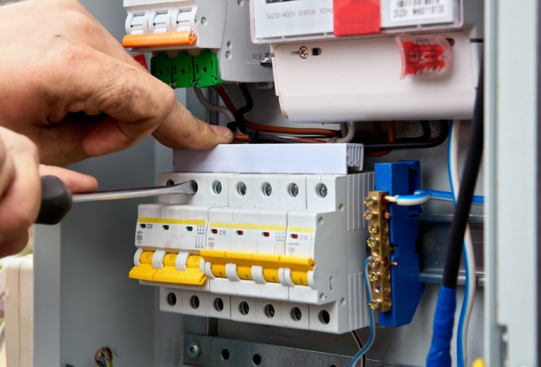 The Importance Of Switchboard Upgrade