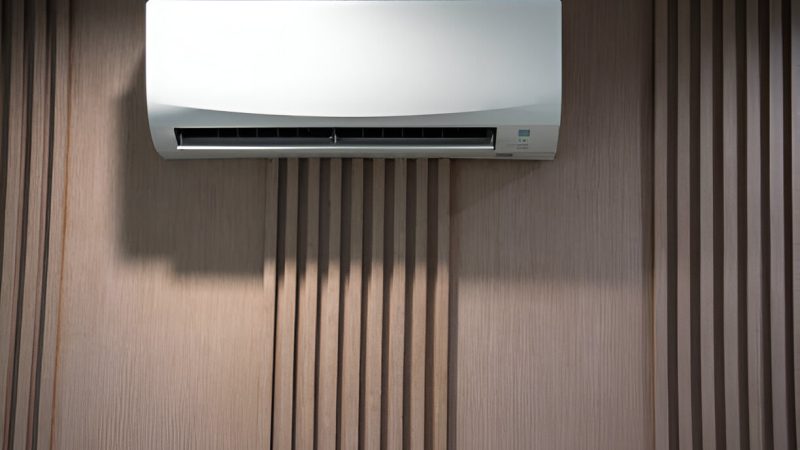 How to Optimize Your Air Conditioning for Taree's Weather