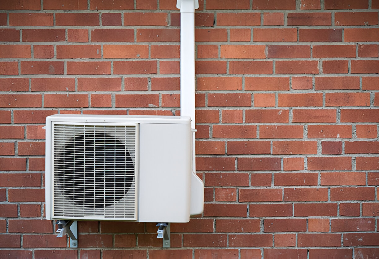 The Best Air Conditioning Units for Homes in Taree O'Brien