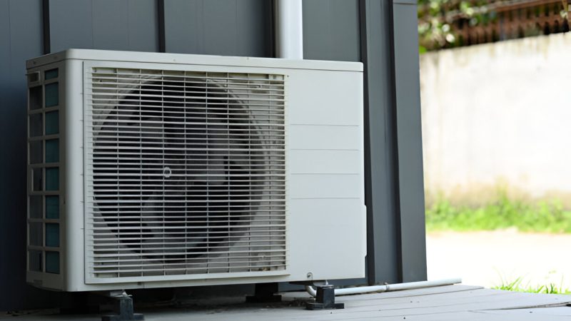 The Importance of Choosing the Right Air Conditioner for Taree's Climate