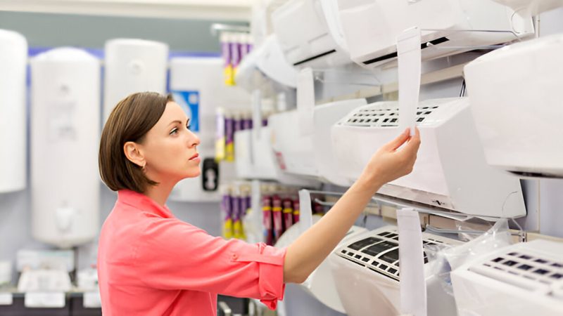 How to Choose the Best Air Conditioning System for Taree Homes