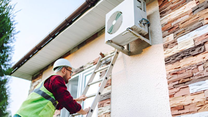 Why O'Brien Electrical and Solar Service Is Your Go-To Choice